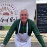 Jim Carr profil fotoğrafı