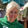 Profilbild von Judy Chavis