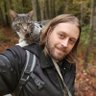 Jay R. Martinson's profile picture