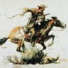 Daniel C. Spencer, Ed.D. 🇺🇸's profile picture