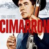 CIMARRON ็ๅคดๅ
