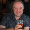 Gary Jackson 🇺🇦 🍻🎙📻's profile picture