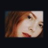 Profilbild von Jazz💤