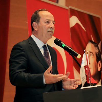 recepgurkan's profile picture