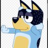 The Late Runner's profile picture