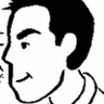 Profilbild von Joe Grant