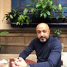 ElSamanoudi Amr profil fotoğrafı