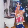Profilbild von Mas Ayi