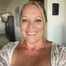 Sheila Hay's profile picture