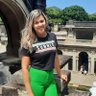 Sirlene Almeida profil fotoğrafı