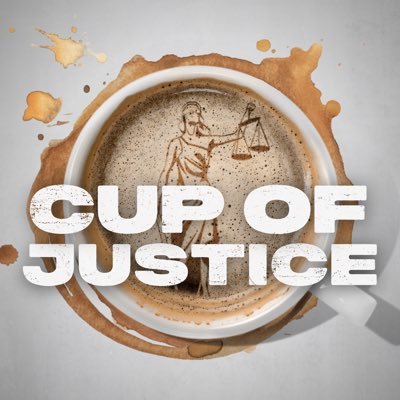 cupofjustice's profile picture