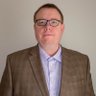Profilbild von David Thole