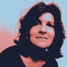 Betsy McDonel Herr, Ph.D.'s profile picture
