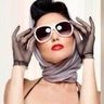 Debhearst's profile picture