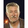 Profilbild von Tom owen