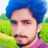 Profilbild von Ishaq saiin