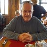 Mark St Amour's profile picture