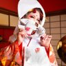 Фото профиля 花村紅緒