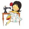 Profilbild von ร้านแก้ทรงเสื้อผ้า
