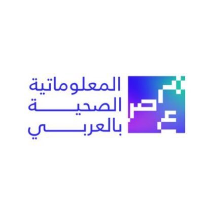 H_InformaticsAR's profile picture