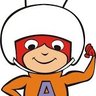 Profilbild von pilarcarro