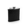 guesses_flasks.0k's profile picture