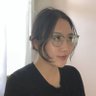 Profilbild von amanda yam