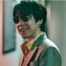 海阔天空's profile picture