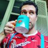 Josh Urban's profile picture