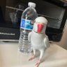 Juan's profile picture