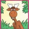 Morris the Moose's profile picture