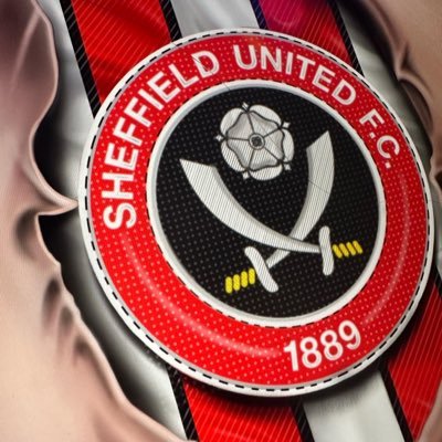 Roy palmer's profile picture