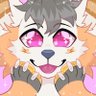 Relstrum's profile picture
