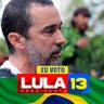 Profilbild von João Menezes