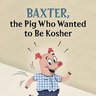 Baxter 的头像