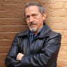 Scott Anson profil fotoğrafı