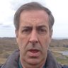 Profilbild von Patrick Pendergast