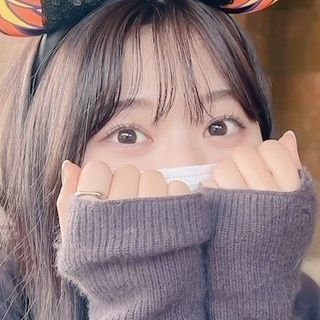 こみかる's profile picture
