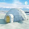 IglooHeater 的头像