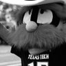 Mr. Stache (Big 12 Propagandist)🌵's profile picture