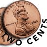 Two Cents's profile picture