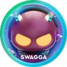 とし's profile picture