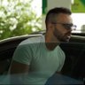 Alejandro López's profile picture