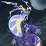 Lampent Lifts's profile picture