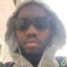 Najib osigbeme Sani(Neurophysiotherapist)🇳🇬's profile picture