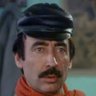 Şakir Dayı 的头像