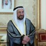 Фото профиля السويدي💛