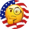 the commonsensican's profile picture