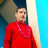 Pramod profil fotoğrafı