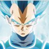Neo Vegeta's profile picture